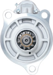 QDJ2708P
