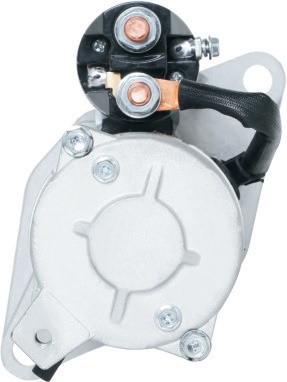 QDJ2810B
