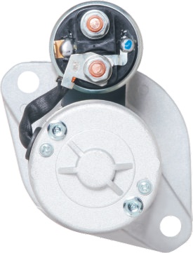 QDJ1104