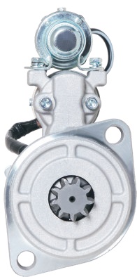 QDJ2415A