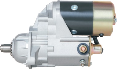 QDJ1520A