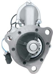 QDJ2210A
