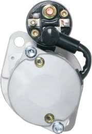 MX251B