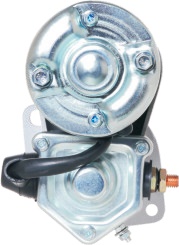 QDJ2520E