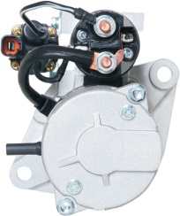 QDJ2645A