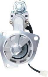 QDJ251