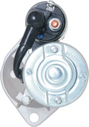 QDJ1115D