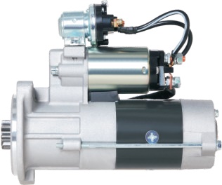 QDJ1415E