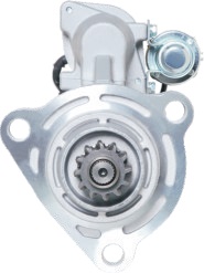 QDJ291B