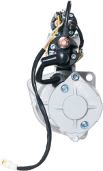QDJ251