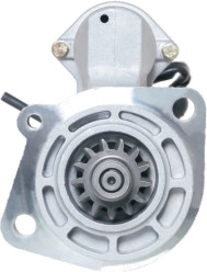 QDJ2630