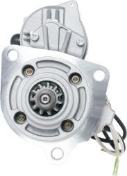 QDJ2534RX