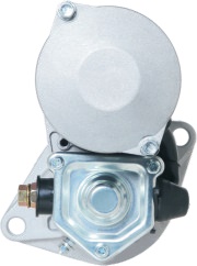 QDJ2610D