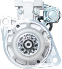 QDJ2645A