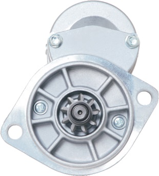 QDJ1316