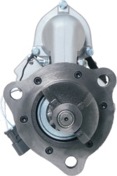 QDJ2210