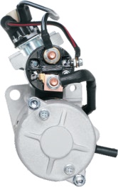 QDJ2635A