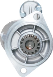 QDJ1115D