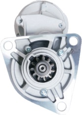 QDJ2534