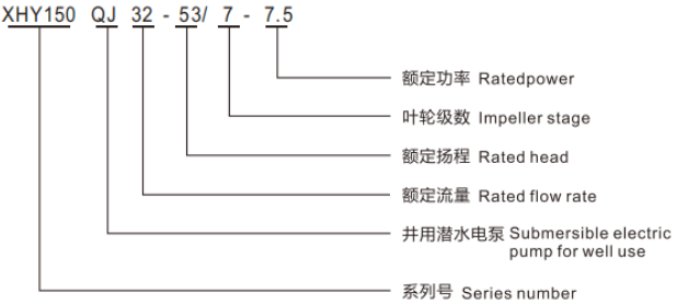 ScreenShot_2026-08-24_215841_869