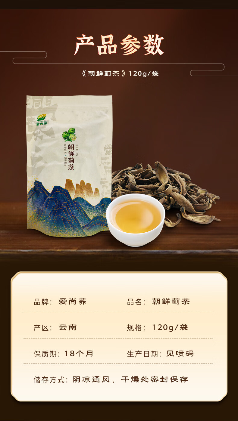 图片9