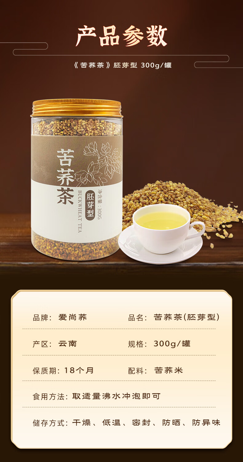 图片25