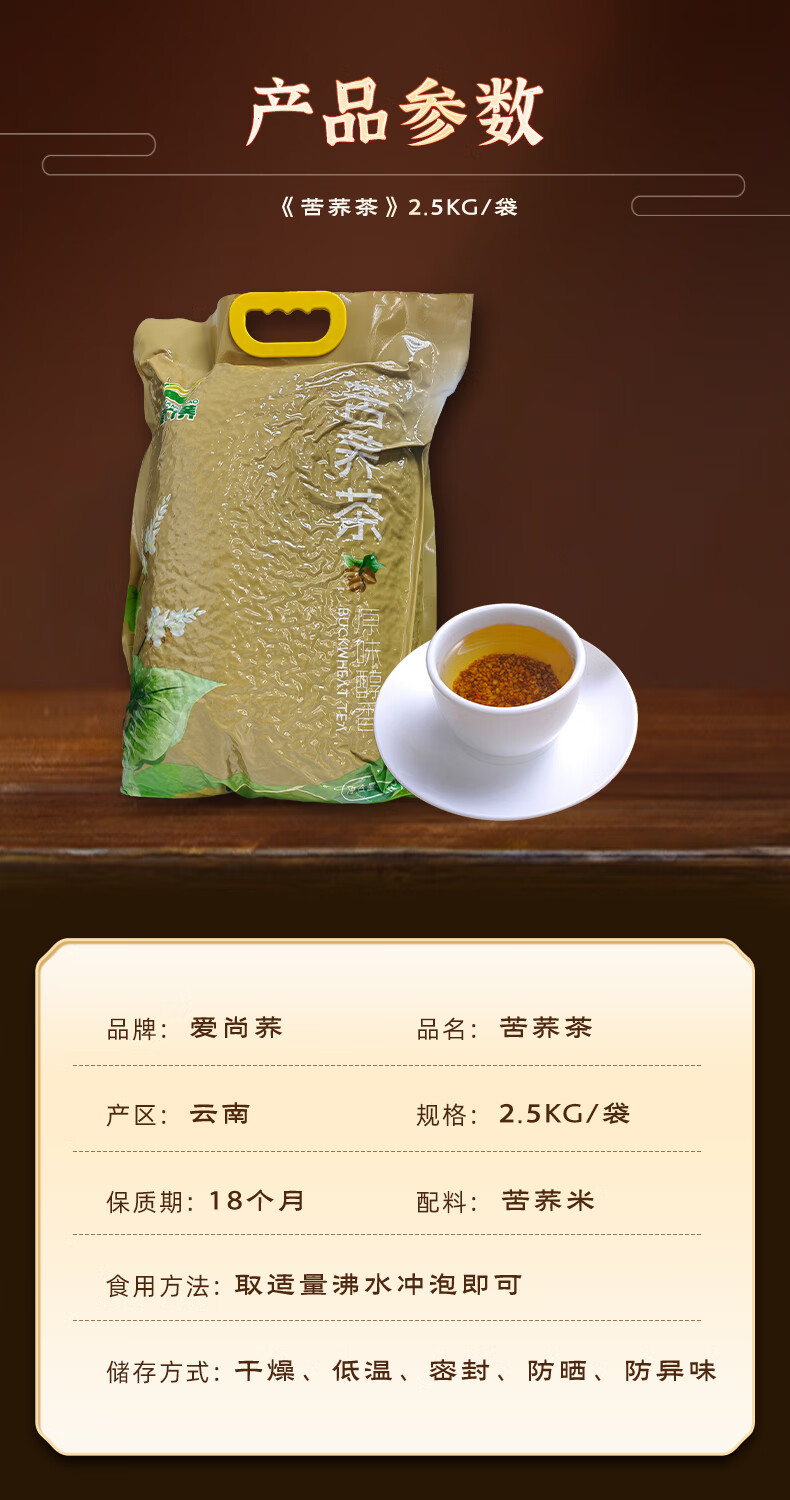 图片41
