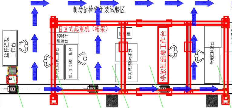 图片 96