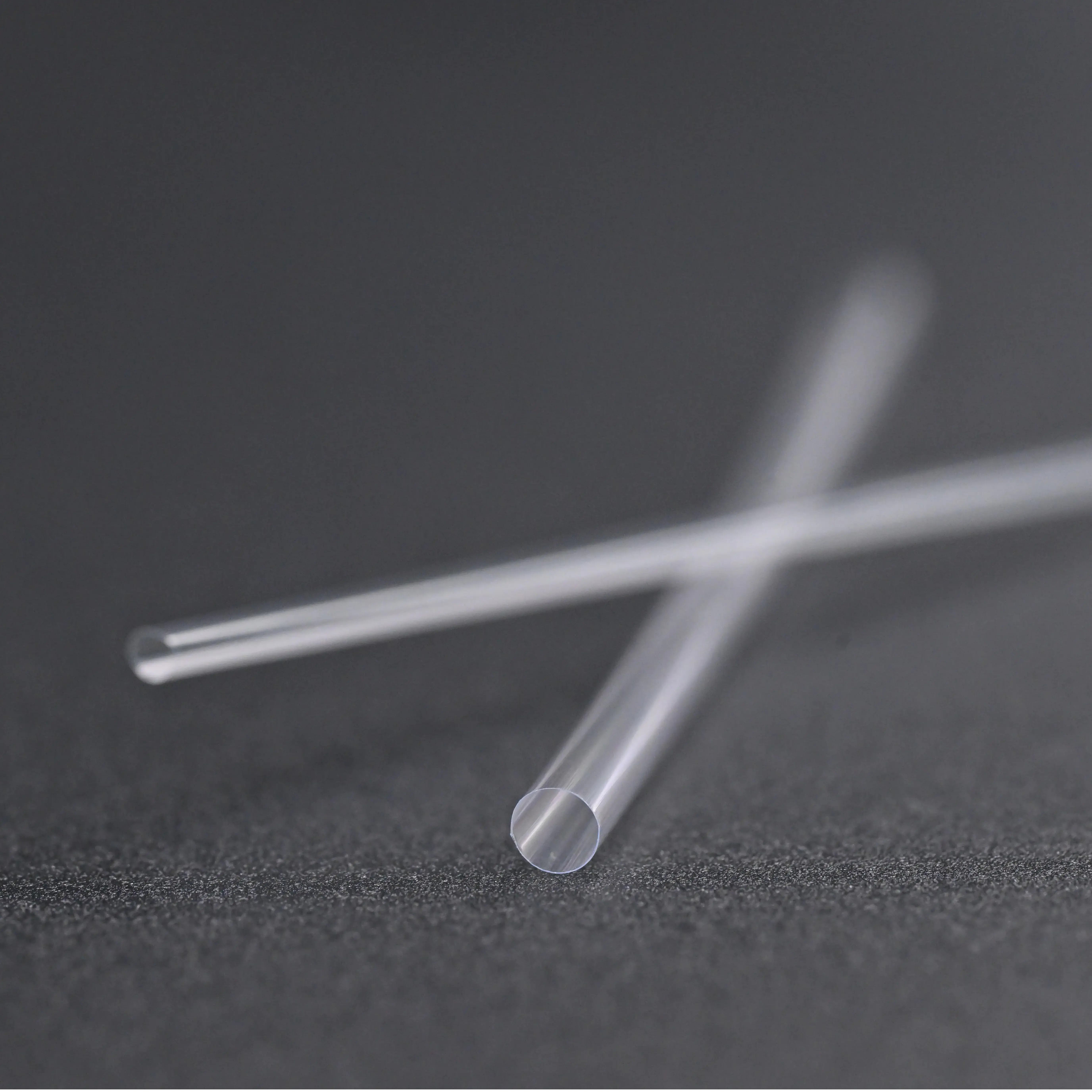 PET热缩管