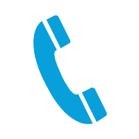 139-3363-4396