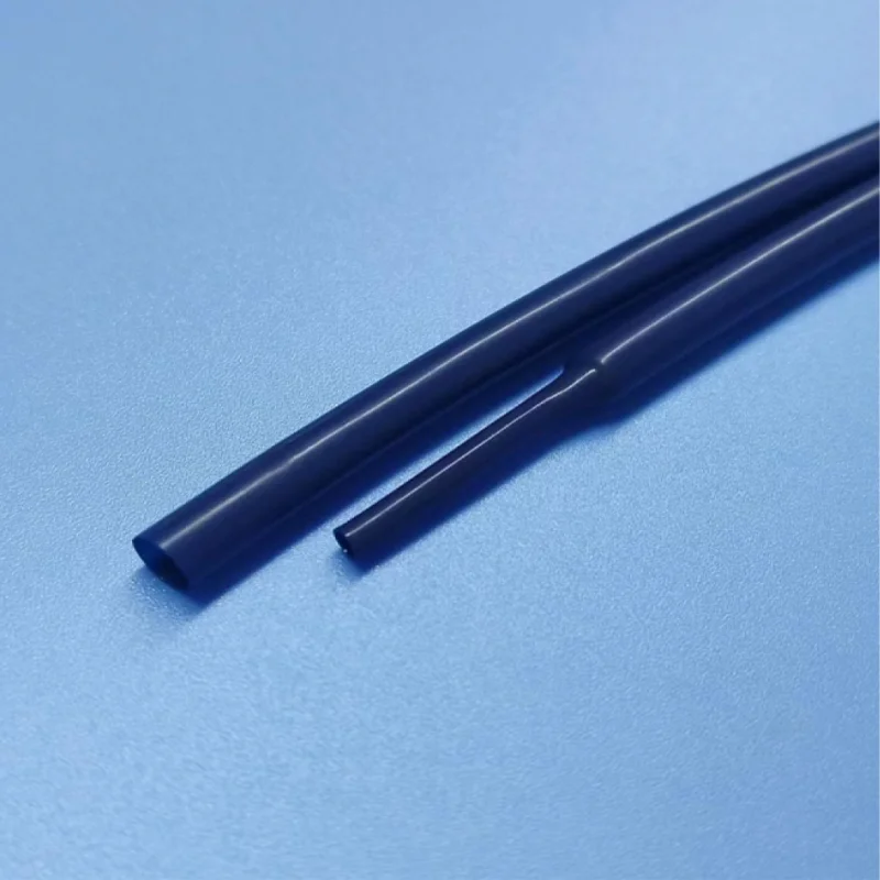 PEBAX热缩管