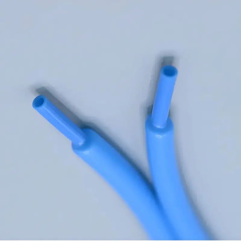 PE热缩管