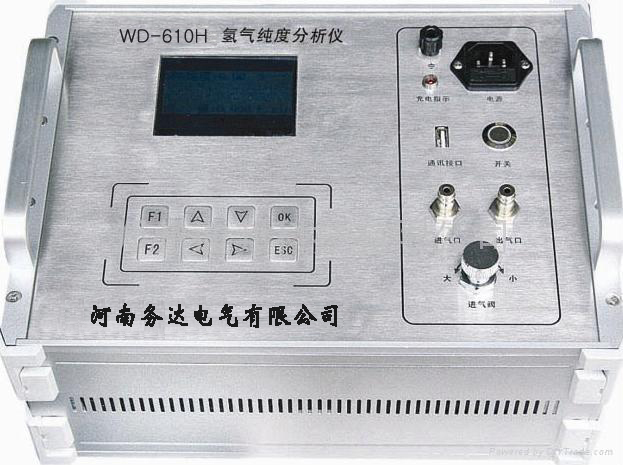 30006
