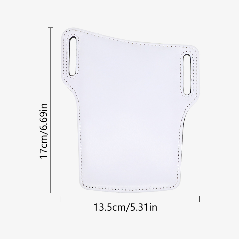 Phone Bags