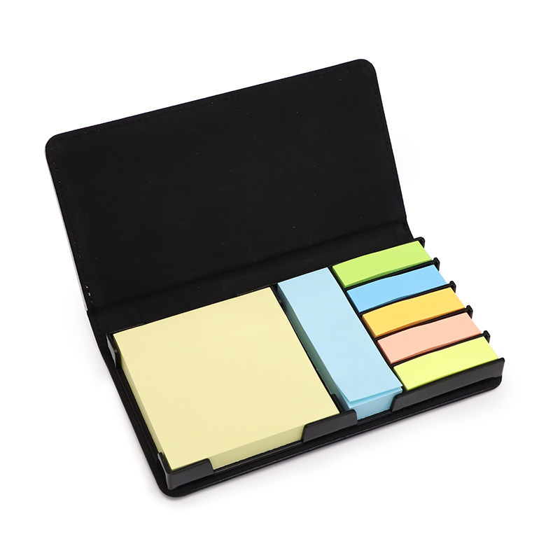 Rectangular Sticky Notes Boxes