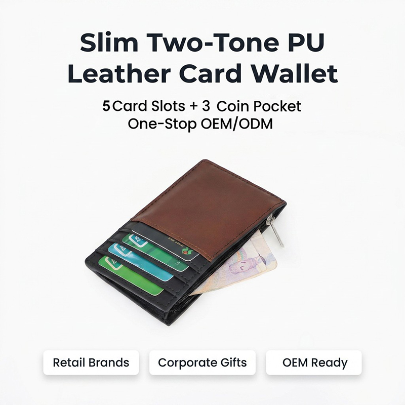 01_Brand_Banner