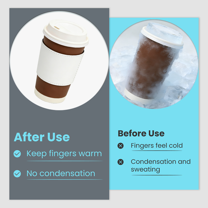 Cup Sleeves