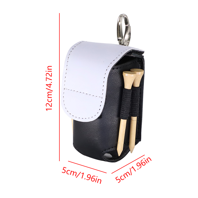 Golf Bag