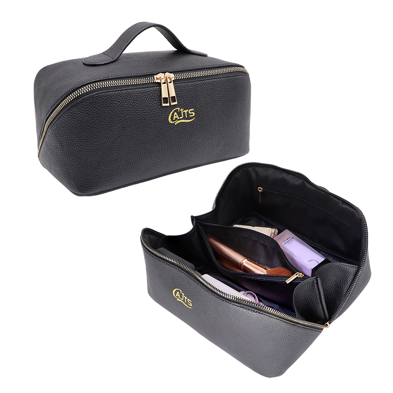 Cosmetic Bags