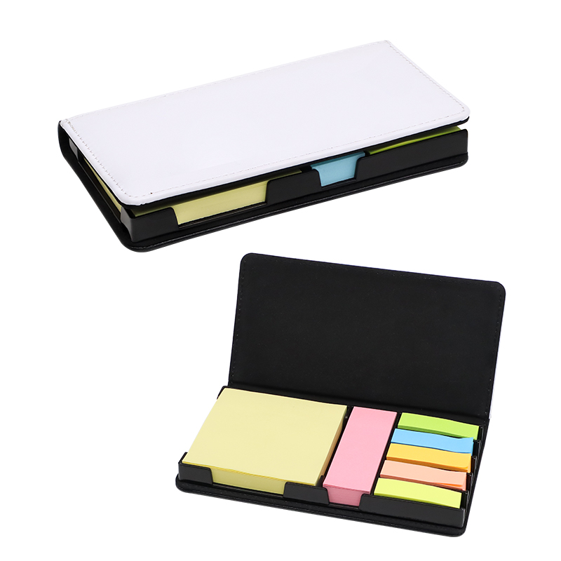 Rectangular Sticky Notes Boxes