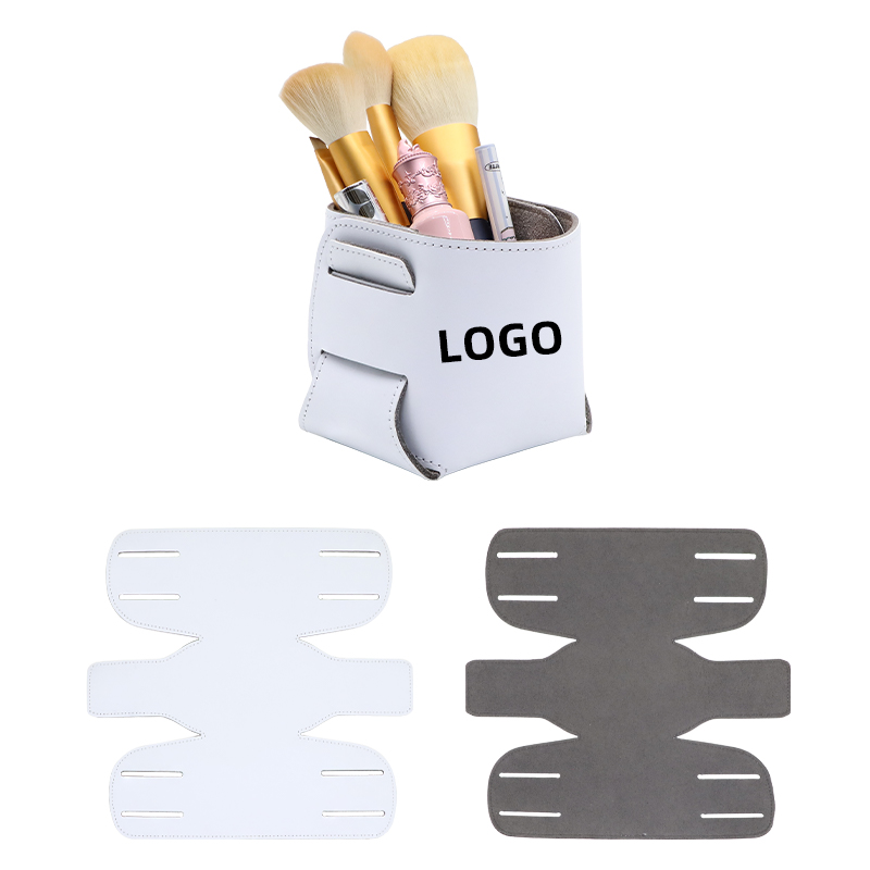 Pen Holder