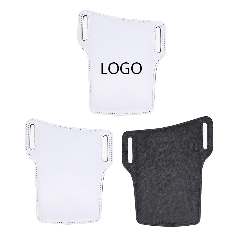 Phone Bags