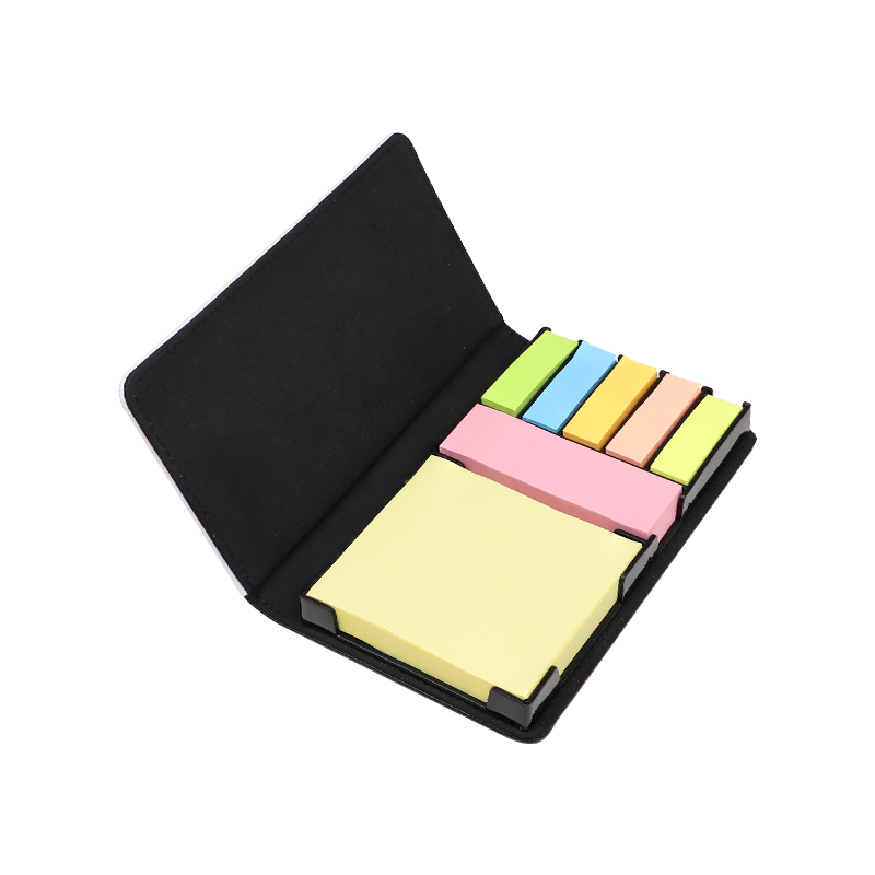 Rectangular Sticky Notes Boxes