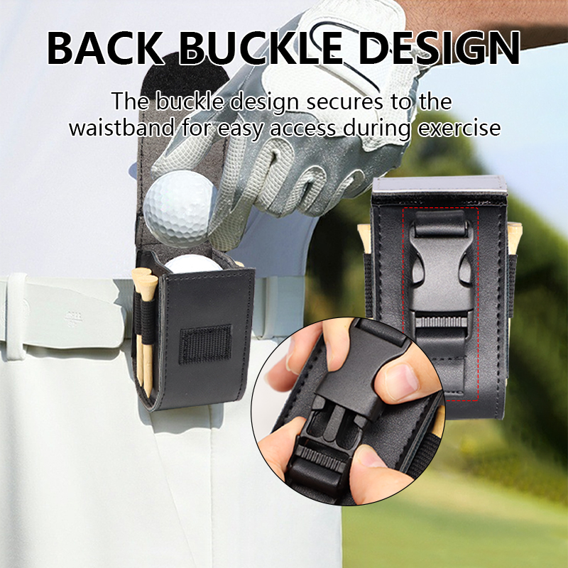 Golf Bag