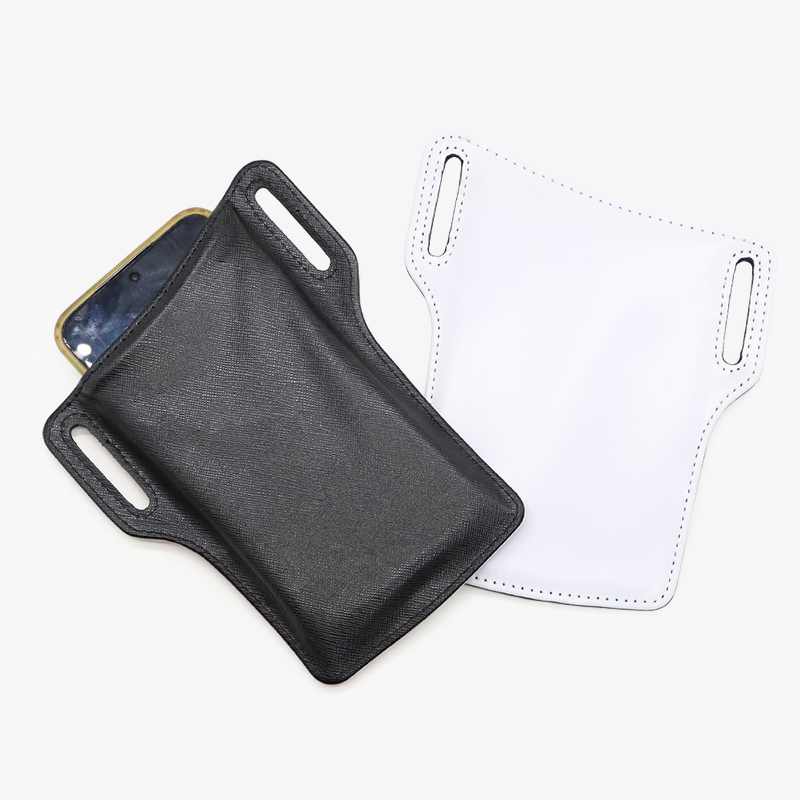 Phone Bags
