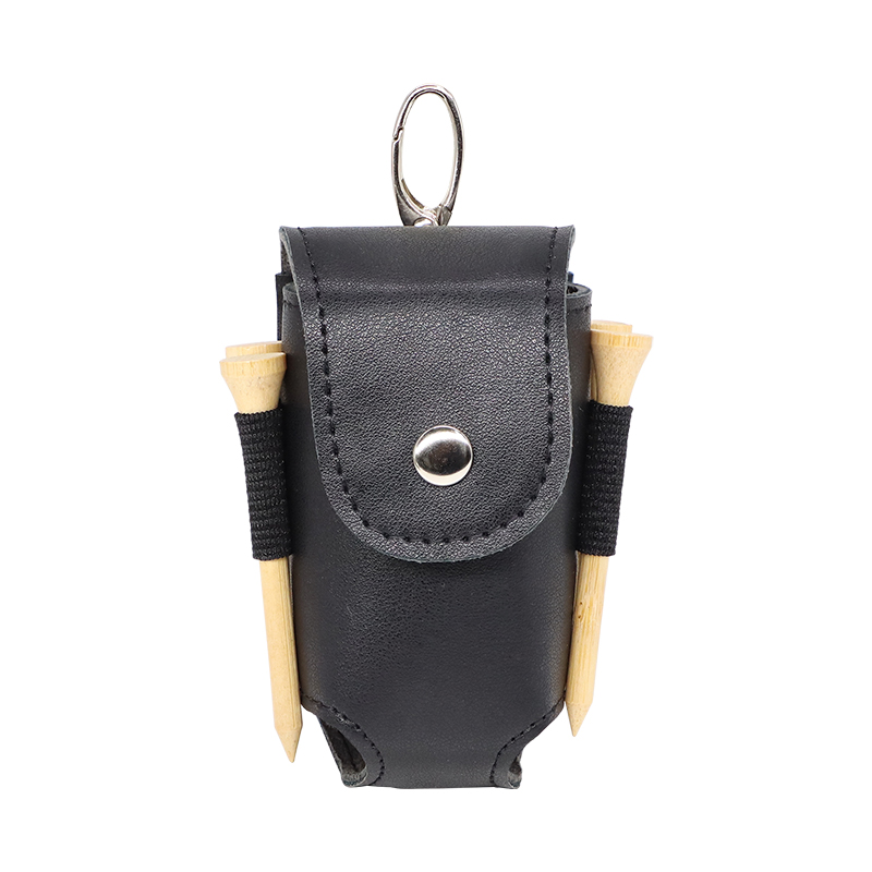 Golf Bag