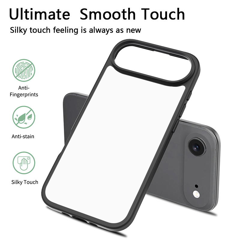 Magnetic Phone Cases