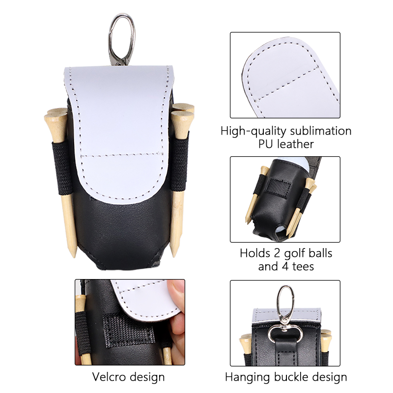 Golf Bag