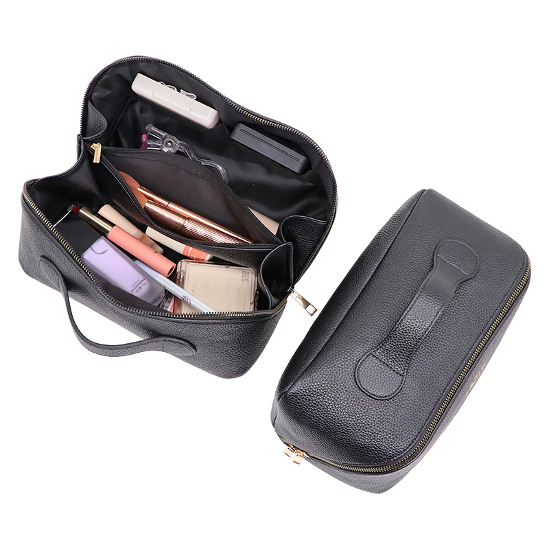 Cosmetic Bags