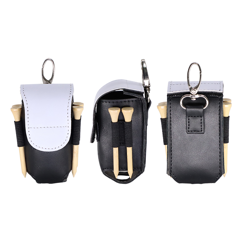 Golf Bag